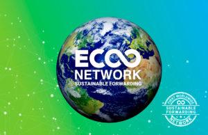ecconetwork-eccofreight-logistica-sostenible