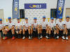 gls-spain-se-une-movimiento-ultreya