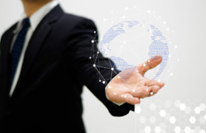 innovacion-asignatura-pendiente-empresas-espanolas