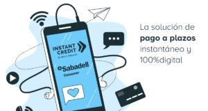 instant-credit-sabadell-consumer-finance-pago-plazos-instantaneo-ecommerce