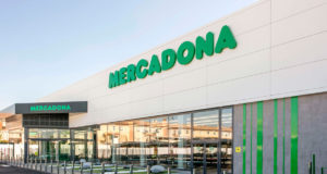 mercadona-apuesta-sale-and-lease-back-vende-27-supermercados
