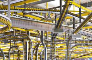 precismeca-aumenta-productividad-80-por-ciento-sap-business-one