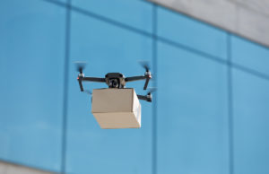 restalia-primeras-pruebas-espana-repartir-comida-domicilio-drones