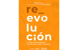 revolucion-alfred-maeso-aztarain-andy-baraja-anaya-multimedia-libro
