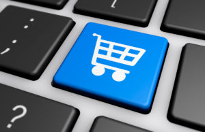 tendencia-marketplaces-extiende-a-alimentacion