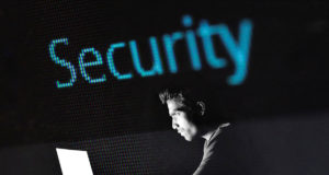 10-amenazas-ciberseguridad-empresas-integrar-sistemas-compliance