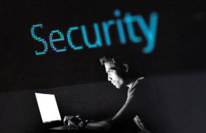 10-amenazas-ciberseguridad-empresas-integrar-sistemas-compliance