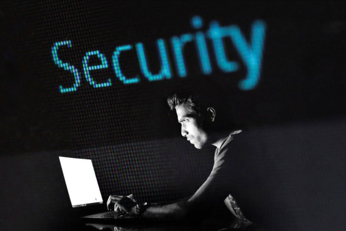 10-amenazas-ciberseguridad-empresas-integrar-sistemas-compliance