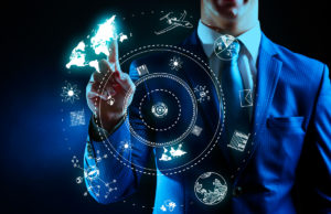 4-tecnologias-cambiando-futuro-empresas