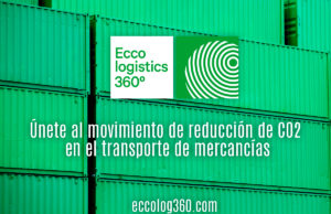 alcance-3-reto-excelencia-calculo-co2