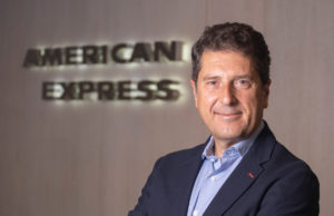 Entrevista-a-Juan-Francisco-Castuera,-VP-y-Director-General-Global-Commercial-Services-Spain-en-American-Express