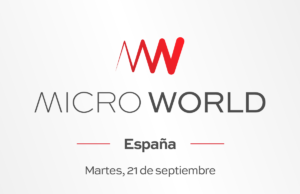 MicroWorld-thumbnail_España-1200x800