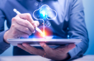 casi-60-por-ciento-empresas-supera-presupuestos-cloud-anuales
