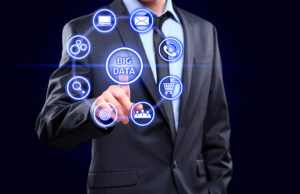 demanda-expertos-business-intelligence-aumentara-54-por-ciento-2030