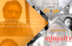 Entrevista - Cómo valorar la vinculación del cliente a la marca y su impacto en el negocio