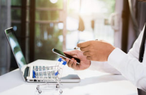 ecommerce-crecera-casi-25-por-ciento-2021
