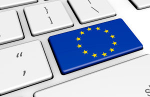 ecommerce-europeo-alcanzara-500-millones-consumidores-2021