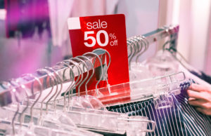 estudio-aplazame-80-por-ciento-comercios-recuperar-niveles-ventas-previos-pandemia-rebajas