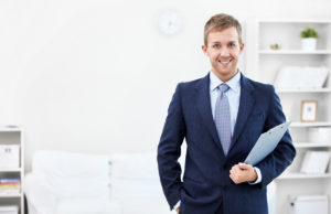 importancia-consultor-lopd-beneficios-empresa