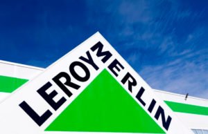 leroy-merlin-inaugura-madrid-nuevo-modelo-tienda-expres