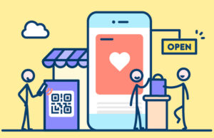 mobile-wallets-aliado-crm-y-trafico-a-tienda-splio