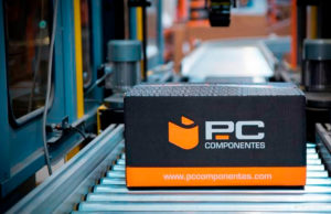 pccomponentes-ultima-nuevo-marketplace-abierto-gran-consumo
