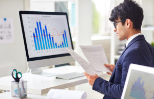 popularidad-del-ecommerce-acfyd-analisis
