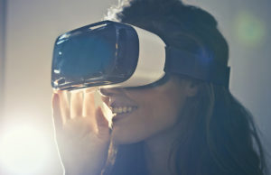 realidad-virtual-mejor-aliado-proximo-confinamiento