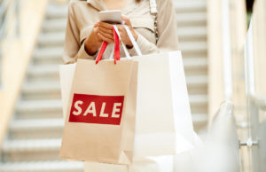 rebajas-atraen-17-por-ciento-mas-consumidores-pasado-ano