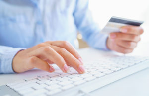 tasa-abandono-compras-online-doble-autenticacion-espana-duplica-media-europea