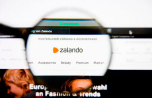 zalando-alcanza-espana-300-tiendas-fisicas-conectadas-plataforma-online