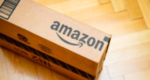 Amazon-se-lanza-logística-envíos-competidores