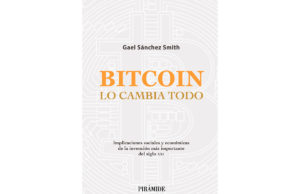 bitcoin-cambia-todo-libro-ediciones-piramide