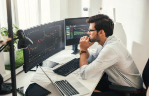 gasto-soluciones-big-data-analisis-superara-215000-millones-2021