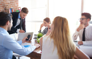 10-habitos-debe-tener-lider-efectivo-ejemplar-encuesta-google