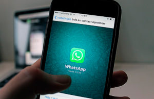 76-por-ciento-ecommerce-mas-facturacion-espana-no-usa-whatsapp