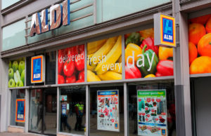 aldi-abre-londres-tienda-sin-cajas-estilo-amazon-go