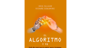 algoritmo-y-yo-libro-anaya-multimedia