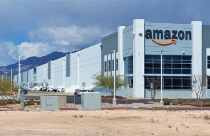 amazon-pagara-universidad-trabajadores-eeuu