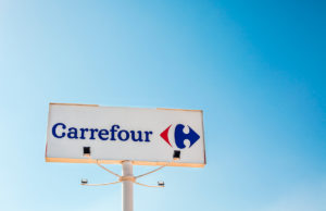 carrefour-avanza-implantacion-supermercado-autonomo