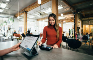como-influye-tecnologia-perspectivas-ventas-2022-edve