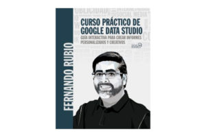 curso-practico-google-data-studio-anaya-multimedia