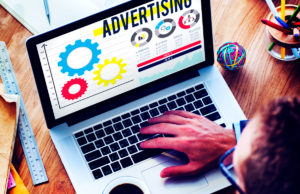 dejar-hacer-publicidad-durante-podria-reducir-ventas-25-por-ciento