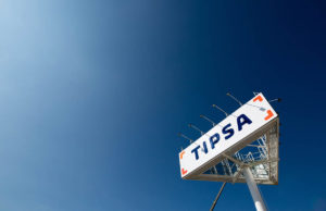 dueno-seur-se-hace-con-mayoria-accionarial-tipsa