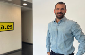 entrevista-jorge-ramirez-ecommerce-manager-123tinta