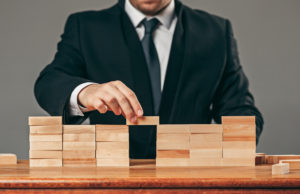 escuchar-para-crecer-enrique-sueiro-management