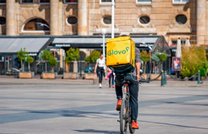 glovo-inversion-50-millones-expandirse-africa-llegar-ghana-tunez