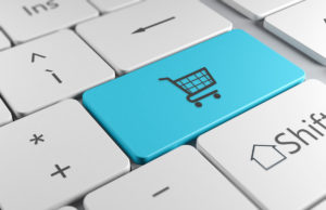 gran-consumo-mantiene-cuota-ganada-comercio-online-confinamiento