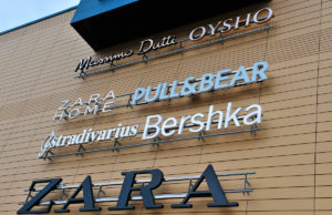 inditex-aumento-130-por-ciento-venta-online-paises-sin-tienda-fisica-2020
