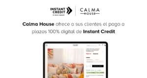 instantcredit-calma-house-pago-a-plazos-digital-decoracion-hogar